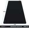 Titanwolf Gaming Mauspad RGB Mousepad 1200 x 600 x 4 mm, 7 Produktbild-Vorschau 2