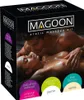 Magoon 50 ml 6er Anteprima dell’immagine prodotto 8