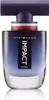 A bottle of Tommy Hilfiger Impact Intense perfume. Náhled obrázku produktu