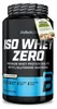 BioTech USA | Iso Whey Zero Vanilia Produktbild-Vorschau 1