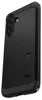 Spigen Tough Armor, Pokrowiec, Samsung, Galaxy A56 5G, 17 Podgląd zdjęcia produktu 14
