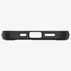 Spigen Ultra Hybrid (MagFit), Cover, Apple, iPhone 16e, Produktbild-Vorschau 8