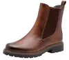 Bottines à Enfiler Voir les images du produit 6