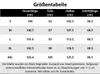 Damen-Jeans-Latzhose – Verstellbare Schulterträger, weites Produktbild-Vorschau 5