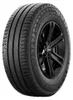 Bfgoodrich Activan 2 225/70R15C 112S Bsw Produktbild-Vorschau 1
