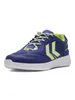 Hummel DAGAZ 2.0 Handballschuhe Herren weiß gelb Gr 37,5 Produktbild-Vorschau 11