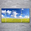 Tulup Leinwand-Bilder 120x60 Wandbild Canvas Kunstdruck Produktbild-Vorschau 2