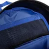 EASTPAK Schulrucksack Rucksack mit Laptopfach Out of Office Produktbild-Vorschau 5