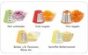 MOULINEX Tritatutto elettrico per cotolette Fresh Express Anteprima dell’immagine prodotto 33