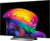 LG OLED evo AI OLED48C64LA, 121,9 cm (48"), 3840 x 2160 Produktbild-Vorschau 7