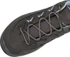 Chaussures Lowa Sirkos Evo Gtx Lo 3218057971 Voir les images du produit 5