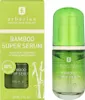 Erborian Bamboo Super Serum 30 ml Voir les images du produit 5