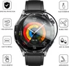 Für Huawei Watch GT 5 41mm Plexiglas HD Display Full Schutz Produktbild-Vorschau 1