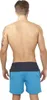 Urban Classics Badehose für Männer Shorts Thaczed Blau M Produktbild-Vorschau 26
