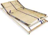 Lattenrost 90x200 cm 42 Latten fertig montiert Kopf & Fuß Produktbild-Vorschau 5