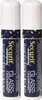 Securit SMA820-V2-WT Securit Pennarello a gesso WATERPROOF Anteprima dell’immagine prodotto 4