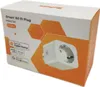 Refoss WLAN Inteligentne gniazdo Pomiar zużycia Timer Podgląd zdjęcia produktu 2
