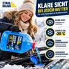 STAHLMANN® Scheibenfrostschutz -20°C [3x5 L] Produktbild-Vorschau 3