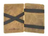 Greenburry Vintage Magic Geldbörse RFID Leder 10 cm Produktbild-Vorschau 4