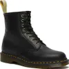 Dr. Martens Uni Stiefeletten 14045001 Farbe: Schwarz Größe: Produktbild-Vorschau 53