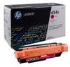 HP 654A Magenta Original LaserJet Toner Cartridge Produktbild-Vorschau 34
