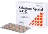 Selenio Speciale A-C-E, 90 St TAB Anteprima dell’immagine prodotto 2