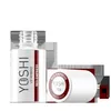 Yoshi | Hybrid-Nagellack - 106 Red Empress - Hybrid-Gellack Produktbild-Vorschau 11