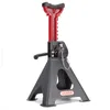 Unterstellböcke, 3T 3000 kg, GS , Hubhöhe 300-430 mm, mit Produktbild-Vorschau 3