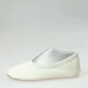 Beck Gym-Schuh Schwarz Schwarz 29 Produktbild-Vorschau 13