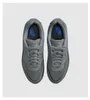 Nike Air Max 90 PRM schoenen, modelnummer IM5759002 Productafbeelding-voorbeeld 4