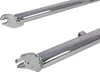 Extra breite Doppelbrückengabel, 660 mm, CP für 20-26 Produktbild-Vorschau 3