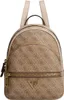 Guess Damen-Rucksack HWSG7118320-LTL Produktbild-Vorschau 31