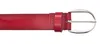 Vanzetti Leder Gürtel The Power of Patent Leather 30mm Produktbild-Vorschau 3