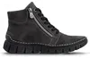 Rieker 57502-45 (43/anthrazit) Produktbild-Vorschau 15