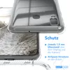 EAZY CASE Handykette kompatibel mit Samsung Galaxy A40, Produktbild-Vorschau 5