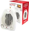 Esperanza Elektrický Ohrievač 2000W Prenosný Náhľad obrázku produktu 5