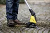 Kärcher Akku-Unkrautentferner WRE 18-55, 18 V Akku, 15 min Produktbild-Vorschau 6
