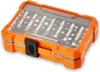 Wkretarka akumulatorowa FUXTEC FX-E1SBS20, z akumulatorem, Podgląd zdjęcia produktu 7