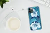 MuchoWow® Handyhülle Schutzhülle Hülle für iPhone 11 Pro Produktbild-Vorschau 6