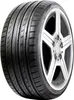 1x HI FLY HF805 Sommerreifen 205/50 R17 93W XL Reifen Produktbild-Vorschau 6