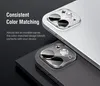 CLM-Tech Panzer Schutz Glas für iPad Pro 11 Zoll M4, 2 Produktbild-Vorschau 7