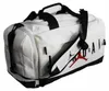 Trolley Jordan SM0920-001 voor Heren Productafbeelding-voorbeeld 7
