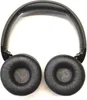 Philips TAH3209BK/00 slchadl/nhlavn sprava Bezdrtov nhlavn Náhľad obrázku produktu 15