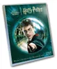 Karty kolekcjonerskie „Harry Potter Magical Inspiration” Podgląd zdjęcia produktu 2