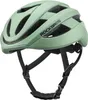ROCKBROS Fietshelm, mountainbikehelm, beschermhelm, Productafbeelding-voorbeeld 1