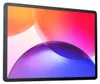 TCL TAB A1 Plus Snapdragon 128 GB 31 cm (12.2") 6 GB Wi-Fi Anteprima dell’immagine prodotto 5
