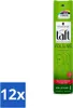 Schwarzkopf - Taft - True Volume Haarspray - Mega Strong - Produktbild-Vorschau 1