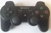 Sony Playstation 3 Controller Gamepad Drücker Wireless PS3 Produktbild-Vorschau 4
