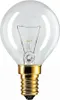 A clear, studio shot of a light bulb. Anteprima dell’immagine prodotto