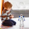 RC-Roboterspielzeug für Kinder, programmierbarer, Produktbild-Vorschau 8